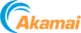 akamai-logo-rgb 1
